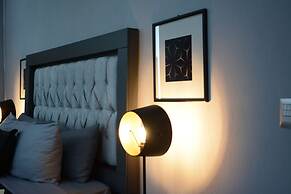 Suites La Gloria