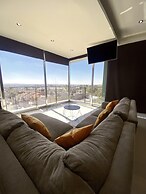 Suites La Gloria