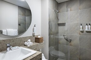 Hilton Garden Inn Cali Ciudad Jardin