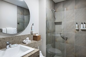 Hilton Garden Inn Cali Ciudad Jardin