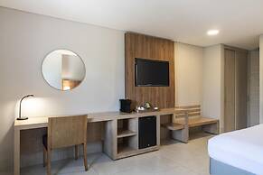 Hilton Garden Inn Cali Ciudad Jardin