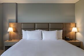 Hilton Garden Inn Cali Ciudad Jardin