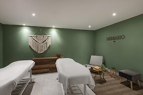 Hilton Garden Inn Cali Ciudad Jardin