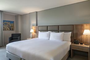 Hilton Garden Inn Cali Ciudad Jardin