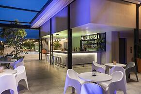 Hilton Garden Inn Cali Ciudad Jardin