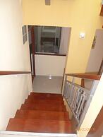 Pumas Cusco Hotel