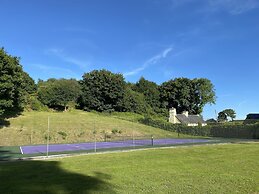 Lake View Villa - Rosecraddoc Manor