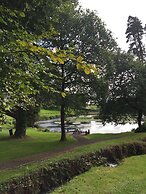 Lake View Villa - Rosecraddoc Manor