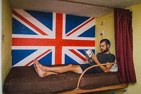 Daytripper Hostel