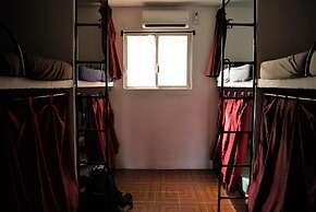 Daytripper Hostel