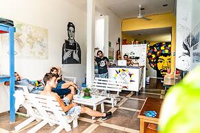 Daytripper Hostel