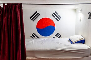 Daytripper Hostel