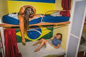 Daytripper Hostel