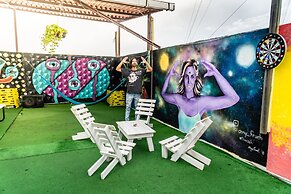Daytripper Hostel