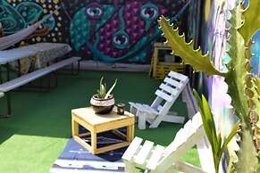 Daytripper Hostel