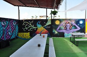 Daytripper Hostel