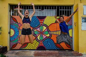 Daytripper Hostel