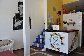 Daytripper Hostel