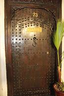 Riad belko - Hostel