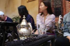 Riad belko - Hostel
