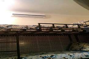 Riad belko - Hostel
