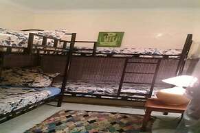 Riad belko - Hostel