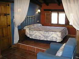 Cuenca Suites La Antigua Posada