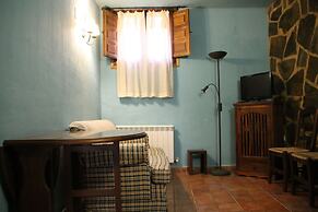 Cuenca Suites La Antigua Posada