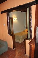 Cuenca Suites La Antigua Posada