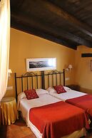 Cuenca Suites La Antigua Posada
