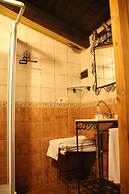 Cuenca Suites La Antigua Posada