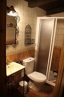Cuenca Suites La Antigua Posada