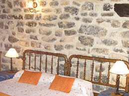 Cuenca Suites La Antigua Posada
