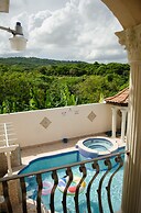 Micala Estate
