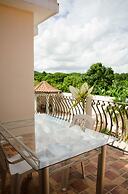 Micala Estate