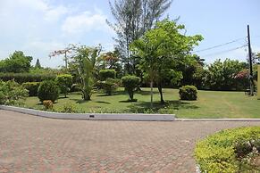 Villa Loyola