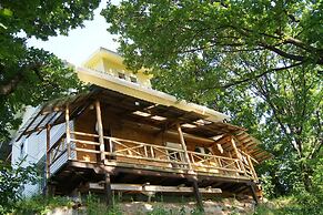 Country House Dom Solntsa
