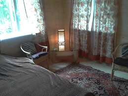 Country House Dom Solntsa