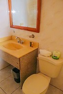 Pink Rock Bed & Breakfast