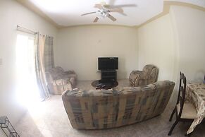 Royal Tower Suites