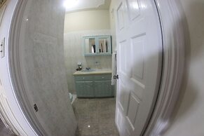 Royal Tower Suites