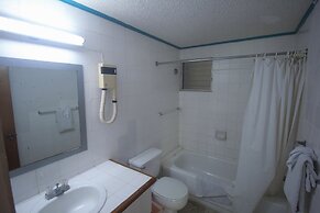 Royal Tower Suites
