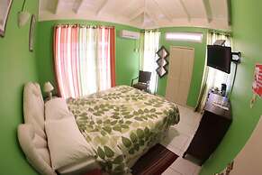 Colors Hideaway Estate