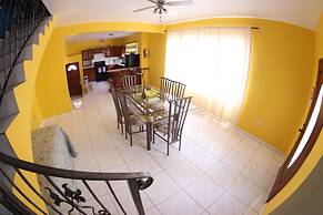 Tiana Estate