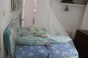 Beach Palm Villa
