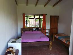 San Xavier Quinta Eco Resort
