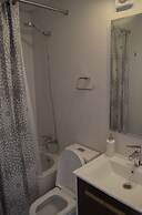 Lofts Plaza Yungay