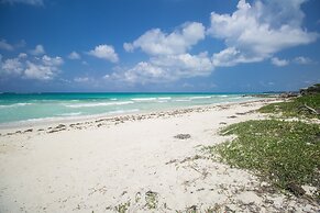 Villa Island Breeze