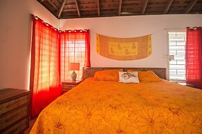 Villa Island Breeze