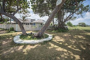 Villa Island Breeze